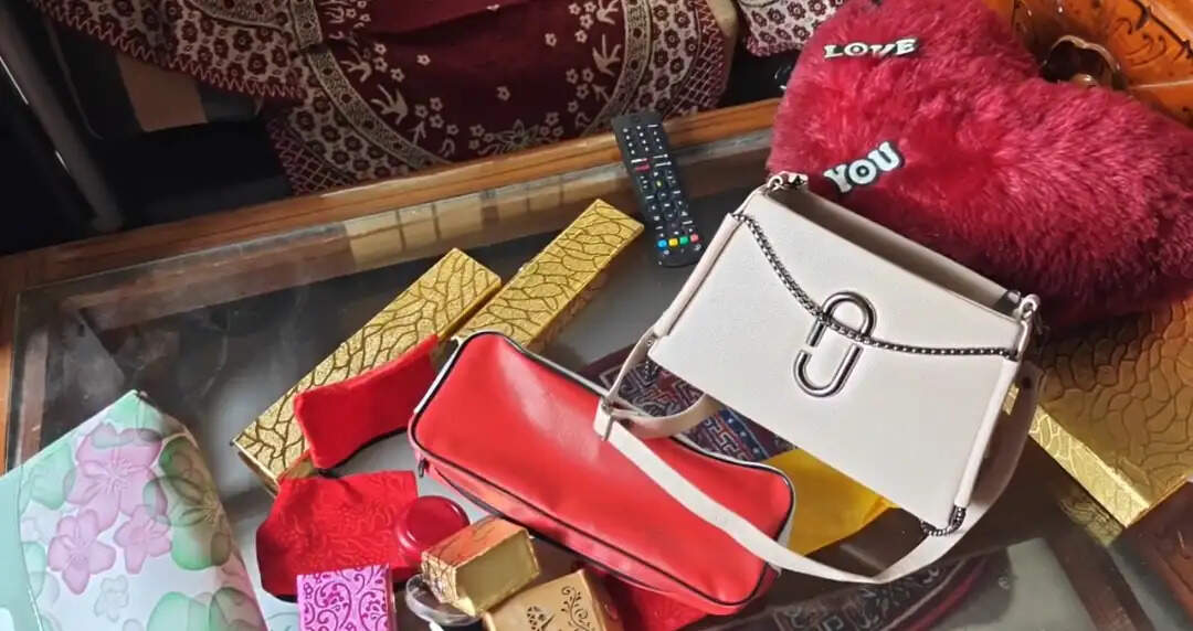 मधेपुरा में बड़ी चोरी, ताला तोड़ 8-9 लाख की संपत्ति ले उड़े बदमाश