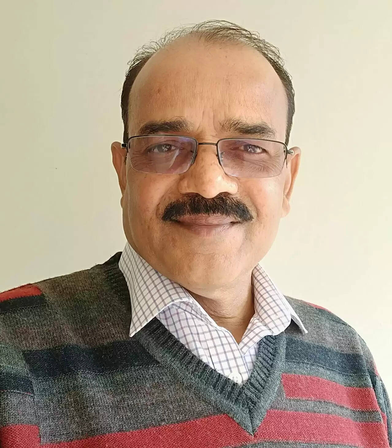 अनूपपुर: भारतीय रेड क्रॉस सोसाइटी मनाएगी स्वामी विवेकानंद की जंयती सेवा सप्ताह