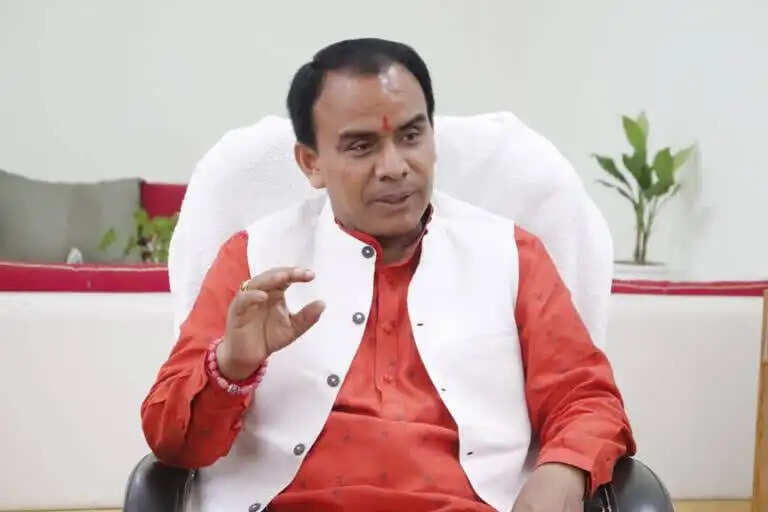 आयुष्मान योजना के तहत राज्य में अब तक 17 लाख से अधिक मरीजों का मुफ्त इलाज, 3300 करोड़ हुए खर्च