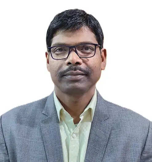 ग्रेट अंडमानी समुदाय के सशक्तीकरण पर शोध करेंगे इविवि के डॉ खिरोद चंद्र मोहाराणा