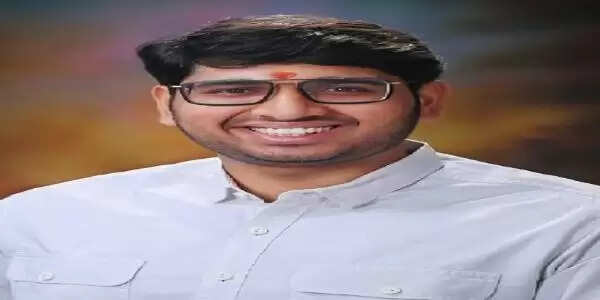 अभाविप ने दिल्ली विश्वविद्यालय के चुनाव संबंधी निर्णयों का किया स्वागत