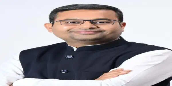 संवैधानिक संस्थाओं को बंधक बनाने की साजिश कर रहा है इंडी गठबंधन : भाजपा