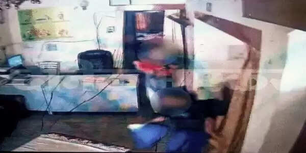 पानीपत के परीकुंज बाल देखरेख केंद्र से भागीं तीन लड़कियां