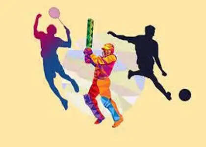 मप्र में स्कूल शिक्षा विभाग की खेल प्रतियोगिताओं को डिजिटल प्लेटफार्म पर शिफ्ट कर बनाया गया पेपरलेस