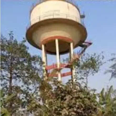 लखीमपुर में टंकी गिरने की जांच करेगी टेक्नीकल असिस्टेंस कमेटी