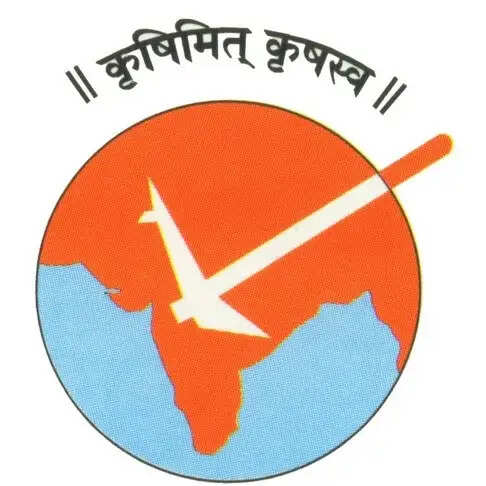 नरेश टिकैत का बयान देश विरोधी ताकतों का समर्थन, जांच होः भारतीय किसान संघ