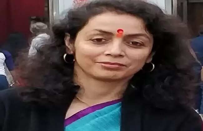 एबीआरएसएम ने किया “हमारा विद्यालय-हमारा स्वाभिमान” अभियान का आयोजन