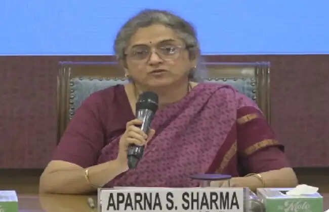 आगामी खरीफ सत्र के लिए देश में उर्वरकों की पर्याप्त उपलब्धताः सरकार