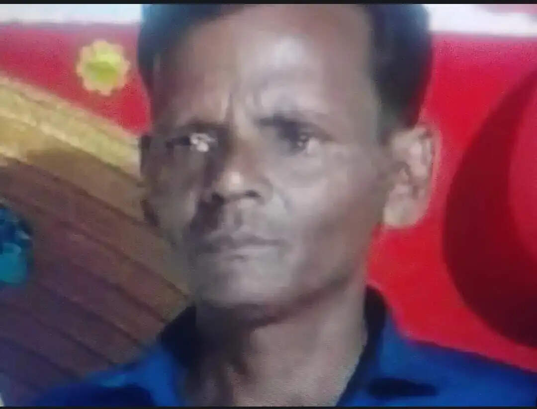 तेज रफ्तार ट्रैक्टर ने ऑटो में मारी टक्कर, एक की मौत, महिला-बेटी समेत चार गंभीर घायल