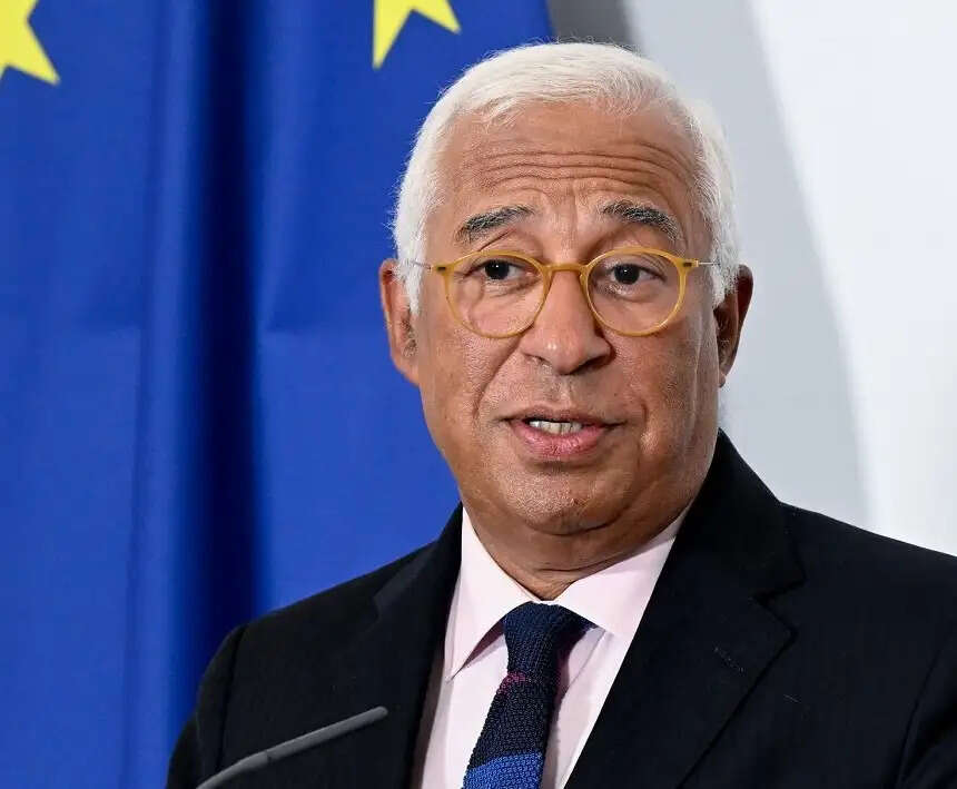 यूरोपीय&nbsp;परिषद&nbsp;अध्यक्ष&nbsp;ने&nbsp;इजराइल&nbsp;और&nbsp;हिज्बुल्लाह&nbsp;से&nbsp;युद्धविराम&nbsp;करने&nbsp;की&nbsp;अपील&nbsp;की