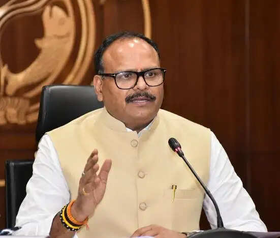 सरकारी अस्पतालों की ओपीडी में 12.7 तो आईपीडी में 19.7 फीसदी बढ़े मरीज