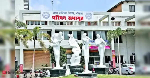 संपत्तिकर में छह प्रतिशत छूट का अंतिम मौका, रविवार को भी खुले रहेंगे निगम के जोन और वार्ड कार्यालय