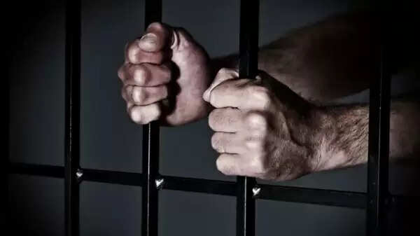 मप्र : गणतंत्र दिवस पर प्रदेश के 87 बंदियों की समय पूर्व होगी रिहाई