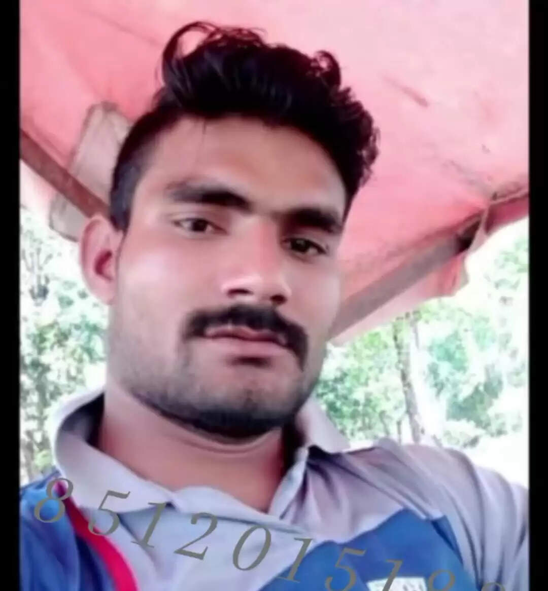 संदिग्ध परिस्थितियों में कुएं में मिली नवयुवक की लाश