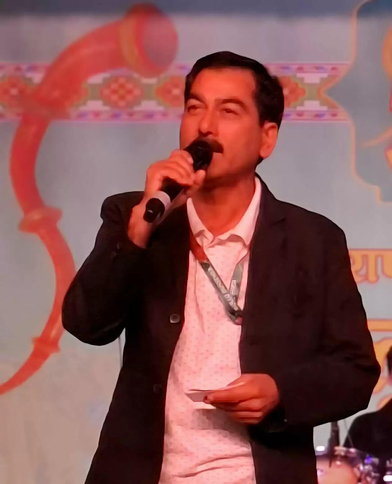 क्राफ्ट मेले में दो दिसंबर को होगा हिमाचली संध्या का धमाल