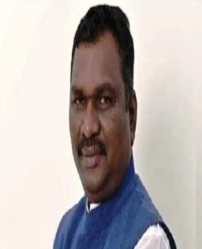 हिटलर हेमंत हैशटैग झारखंड सरकार की छात्रों पर की गई क्रूरता का प्रतीक : बाउरी