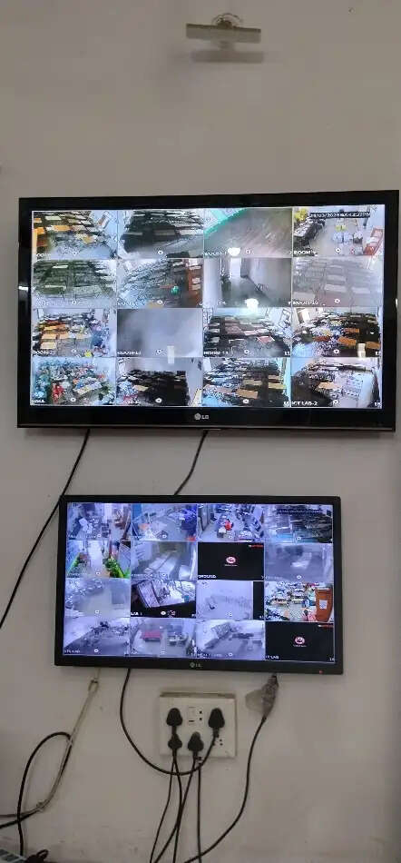 12 वीं का हिंदी पेपर रद्द, उत्तर पुस्तिकाएं पहले ही पहुंच चुकी मूल्यांकन केंद्र