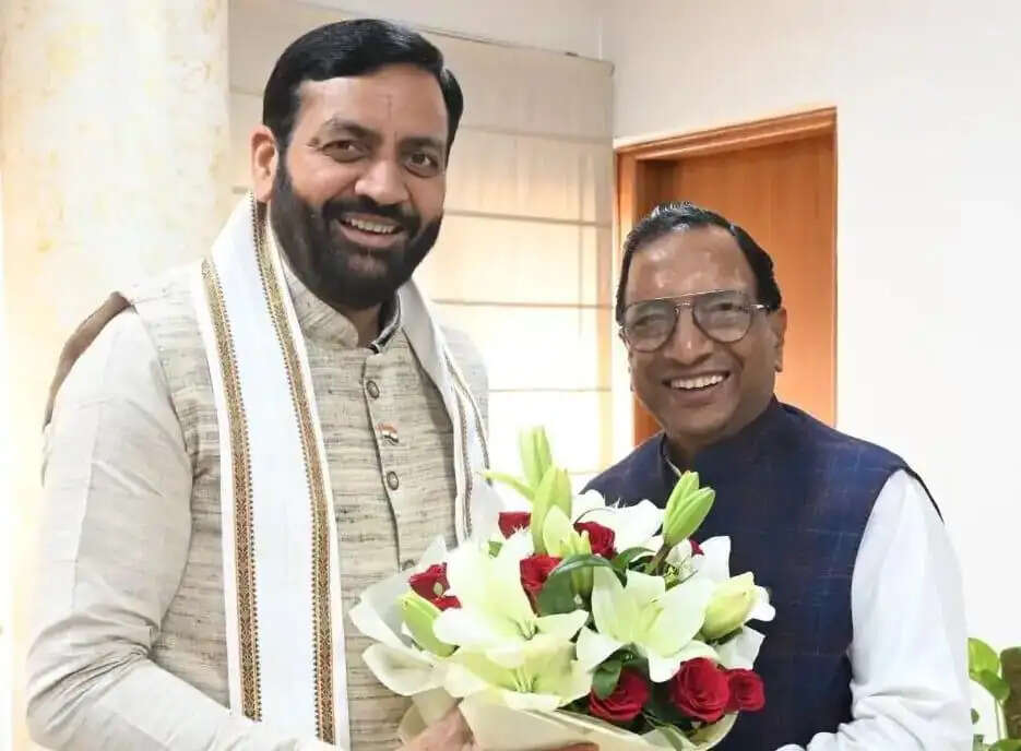 पानीपत में बनेगा महिला, वृद्ध, अनाथ व लेबर हॉस्टल, सीएम ने दी मंजूरी