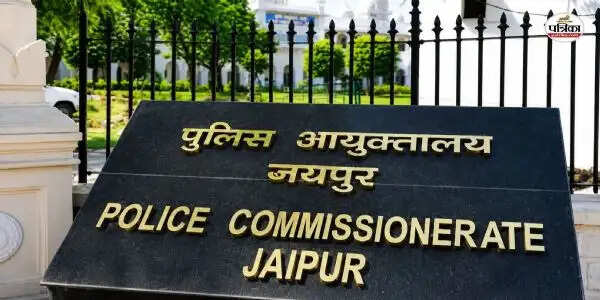 हार्डकोर अपराधियों की अवैध संपत्तियों पर चलेगा बुलडोजर