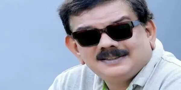 हेरा फेरी के राइट्स पर प्रियदर्शन तोड़ी चुप्पी, कहा- अक्षय कुमार ने खरीदे थे फ्रैंचाइज़ी के सभी अधिकार