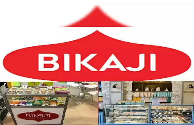 Bikaji Foods buys 53% stake in Hazelnut Factory for Rs 131 crore