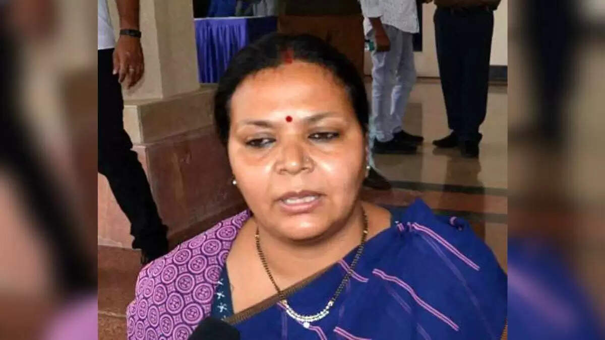 दीपिका पांडे सिंह का जनता दरबार 28 को