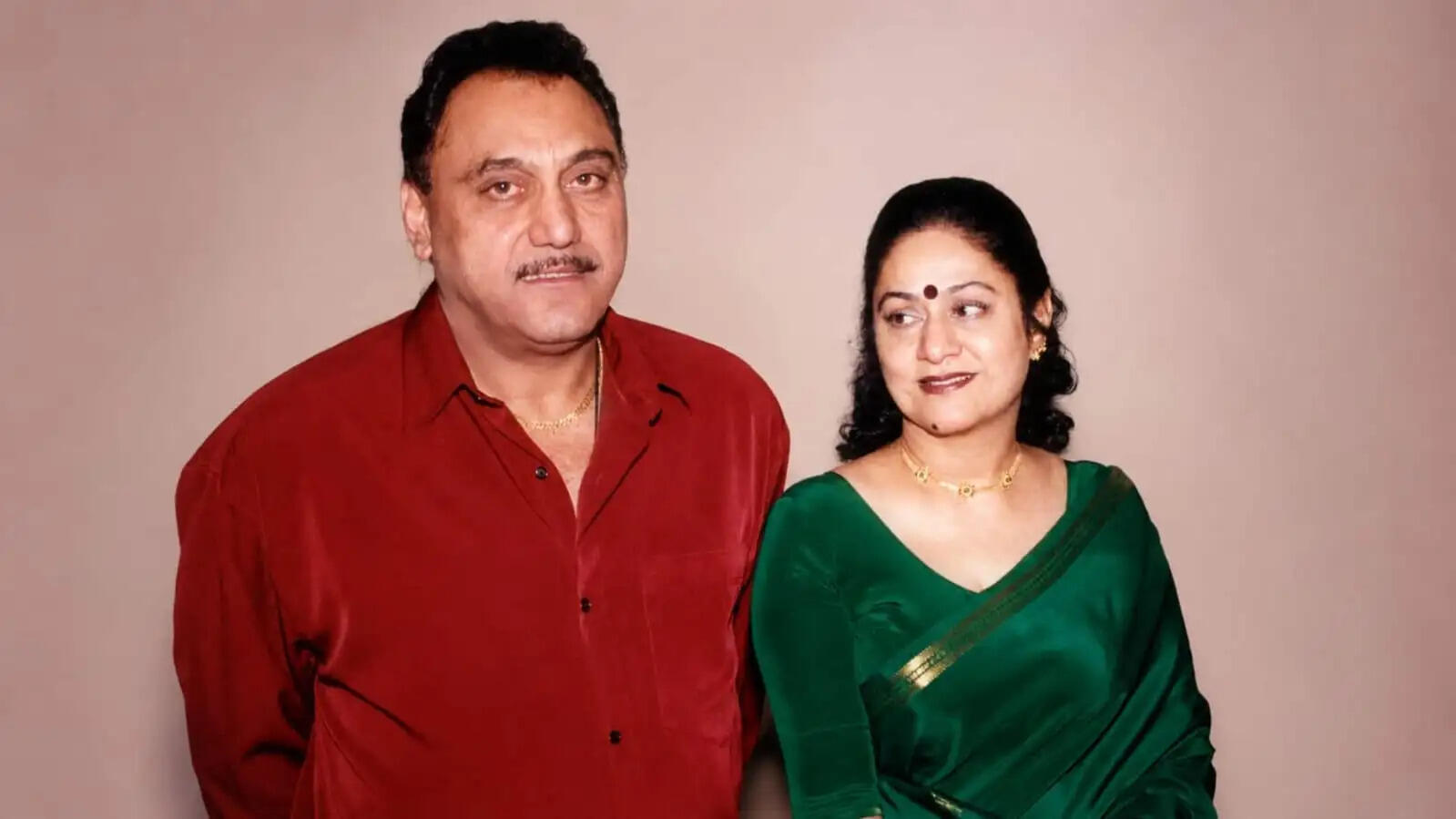 कुकू कोहली का निधन: राज कपूर के सहायक से अजय देवगन को स्टार बनाने वाले निर्देशक तक का सफर