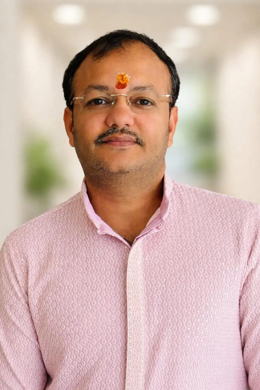 विश्व योगासन प्रतियोगिता में मीरजापुर के योग गुरु ज्वाला सिंह और अश्विनी पाण्डेय को मिली अहम जिम्मेदारी