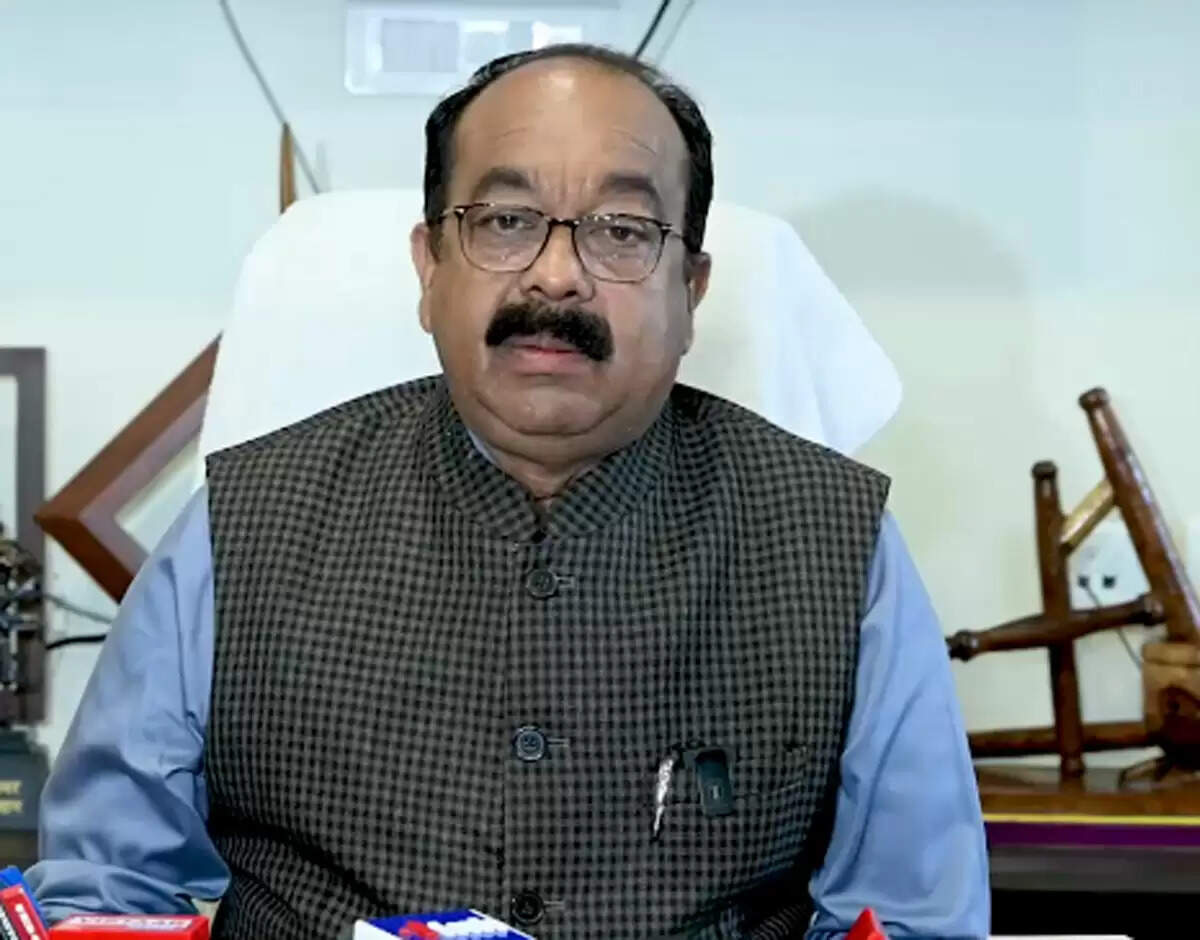 उप मुख्यमंत्री अरुण साव ने राष्ट्रीय राजमार्ग-30 केशकाल के सुधार कार्य की दी स्वीकृति