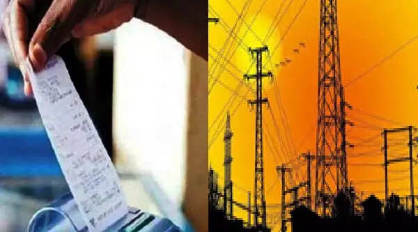 विद्युत समाधान योजना में अब तक 27 लाख से अधिक बिजली उपभोक्ताओं ने लिया योजना का लाभ