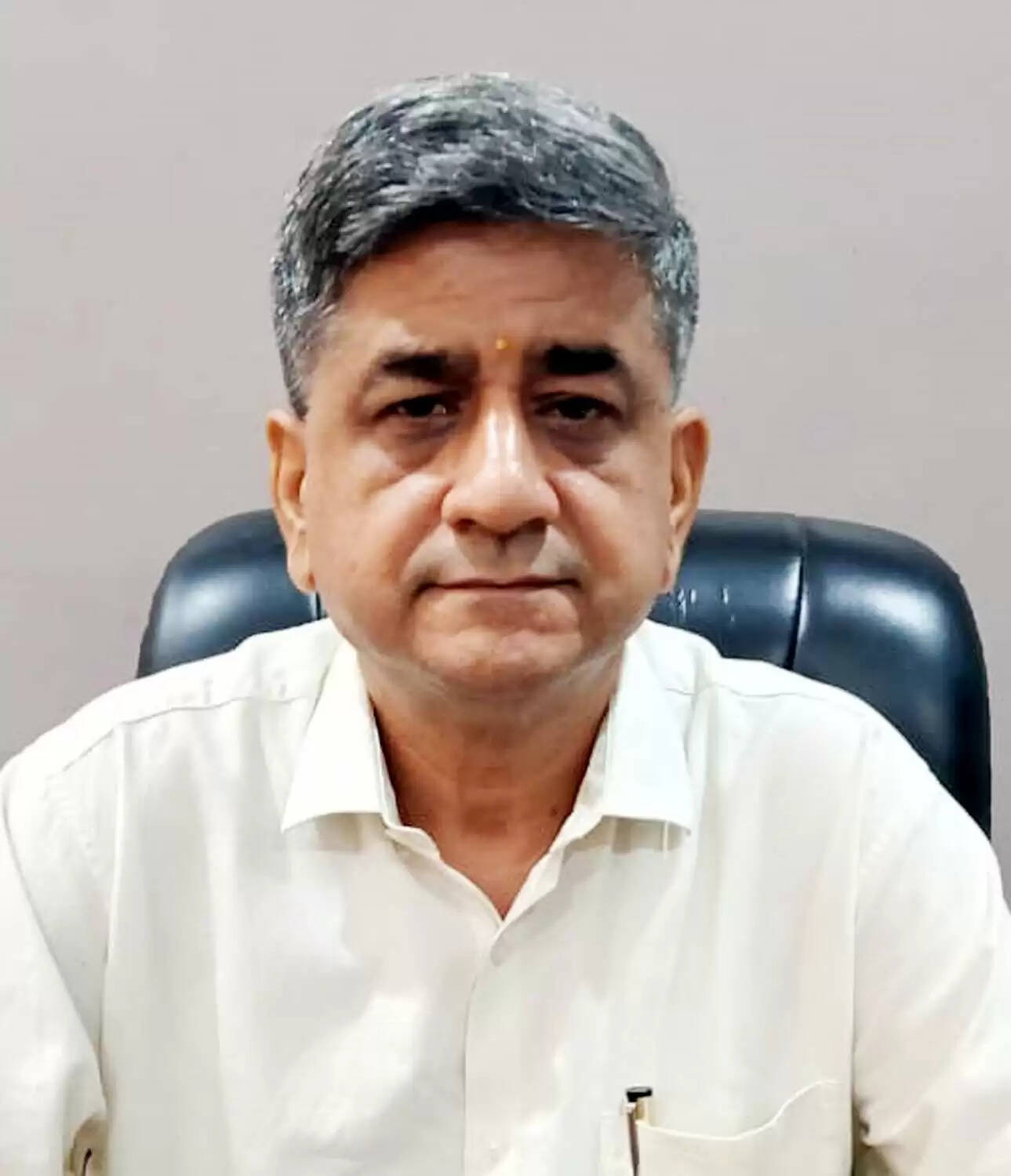 भारत-ऑस्ट्रेलिया ट्रेड डील से गुरुग्राम के उद्योगों के लिए ऑस्ट्रेलियाई बाजार में नए अवसर: दीपक मैनी