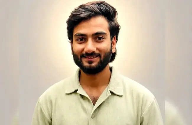 मप्र के इंदौर में अंगदान के लिए बना 68वां ग्रीन कॉरिडोर, चार लोगों को नया जीवन दे गया गौरव