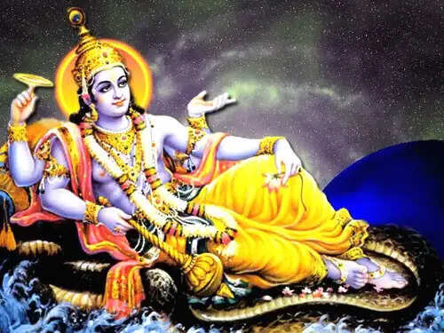 25 जून को निर्जला एकादशी: रवि,सिद्धि,शिव और लक्ष्मी नारायण योग का दुर्लभ संयोग