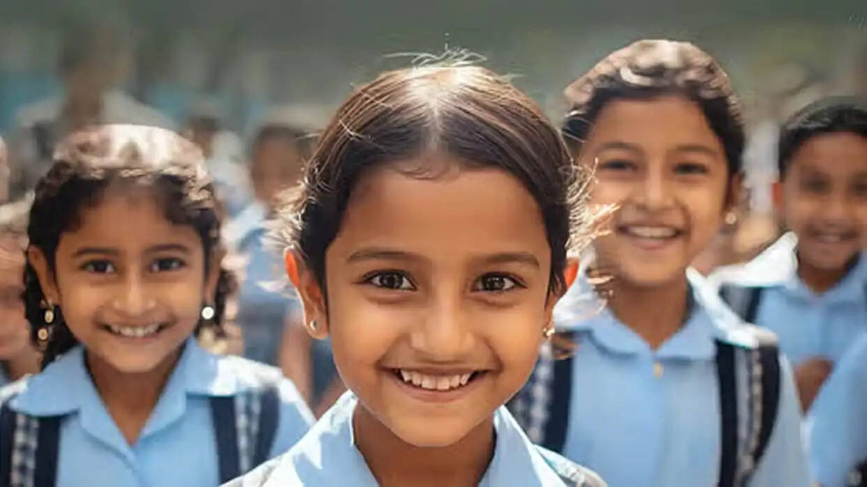 अभिभावकों को घर पर बच्चों की पढ़ाई में सहयोग के सिखाए जाएंगे आसान तरीके