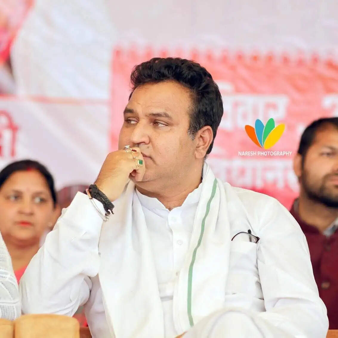 आजादी के 80 साल बाद सुमाड़ी गांव को सड़क की स्वीकृति