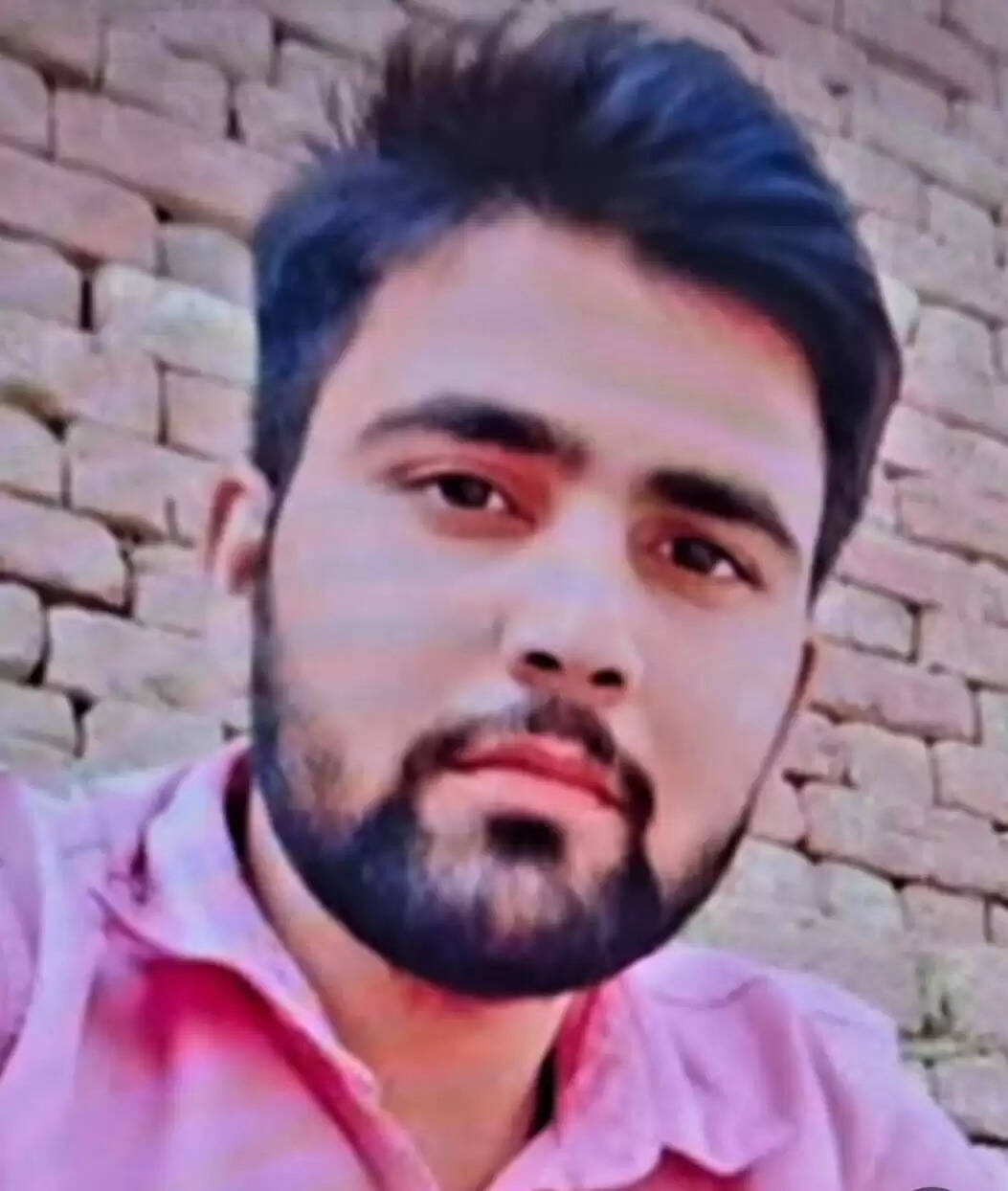 कुएं में दम घुटने से तीन भाइयों की मौत, रक्षाबंधन की खुशियां मातम में बदलीं