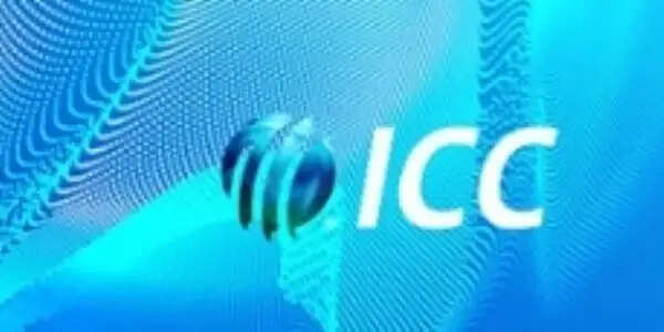 अरुंधति रेड्डी और साहिबजादा फरहान बने फरवरी माह के आईसीसी प्लेयर ऑफ द मंथ