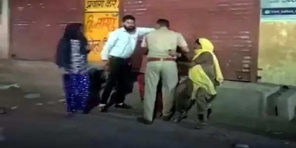 हिसार में पुरानी रंजिश के चलते युवक की तलवारों से काटकर हत्या