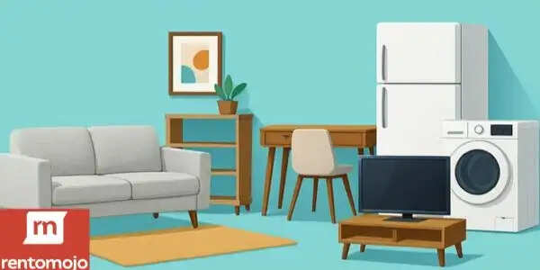 स्टॉक मार्केट में रेंटोमोजो की मजबूत शुरुआत, फायदे में आईपीओ निवेशक