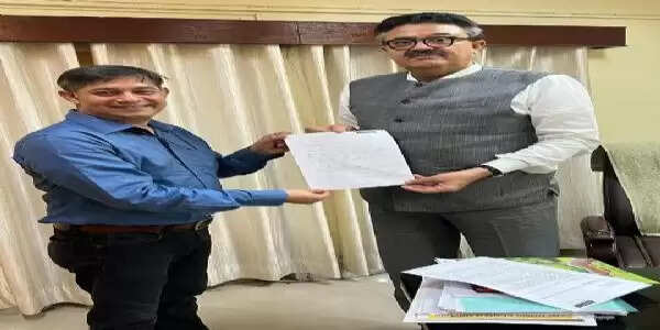 वाराणसी में वर्ड चैम्पियनशिप पावरबोट रेसिंग का होगा आयोजन