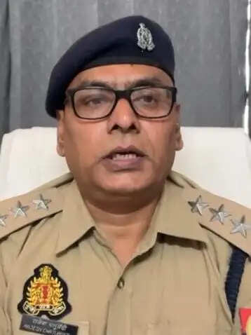 पारिवारिक बंटवारे के विवाद में मारपीट, महिला और उसके पेट में पल रहे बच्चे दाेनाें की माैत, मुकदमा दर्ज