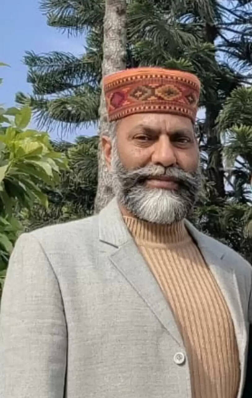 पीएम श्री स्कूल जवाहर नवोदय विद्यालय पंडोह में कक्षा 9 और 11 के लिए पार्श्व प्रवेश परीक्षा 7 फरवरी को, प्रवेश पत्र ऑनलाइन उपलब्ध