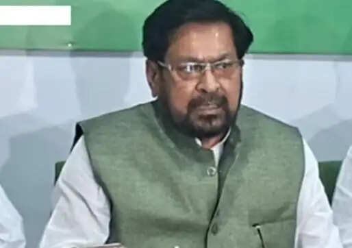 इंडी गठबंधन में नहीं कोई विवाद, मामले को बैठ कर सुलझाएंगे : जयप्रकाश