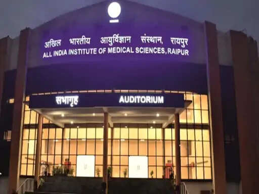 मानवीय संवेदनाओं के बिना अस्तित्व को बचाना मुश्किलः मोहन भागवत