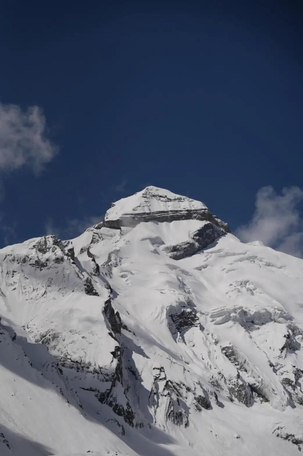 रिकॉर्ड, आदि कैलाश-ओम पर्वत यात्रा के लिए जारी हुए 36,776 इनर लाइन परमिट
