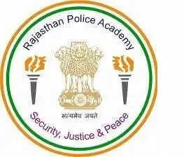राजस्थान पुलिस अकादमी में होगा आरपीएस के 55 नव नियुक्त अधिकारियों का आधारभूत प्रशिक्षण