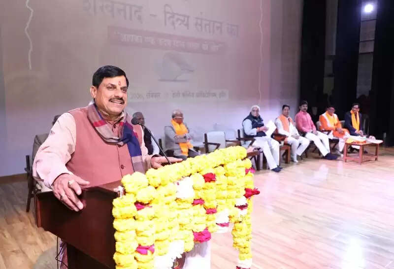 भारत “सुपर राष्ट्र” बनकर जीवन के विविध क्षेत्रों में दुनिया को दिखाएगा सही दिशा : भैयाजी जोशी