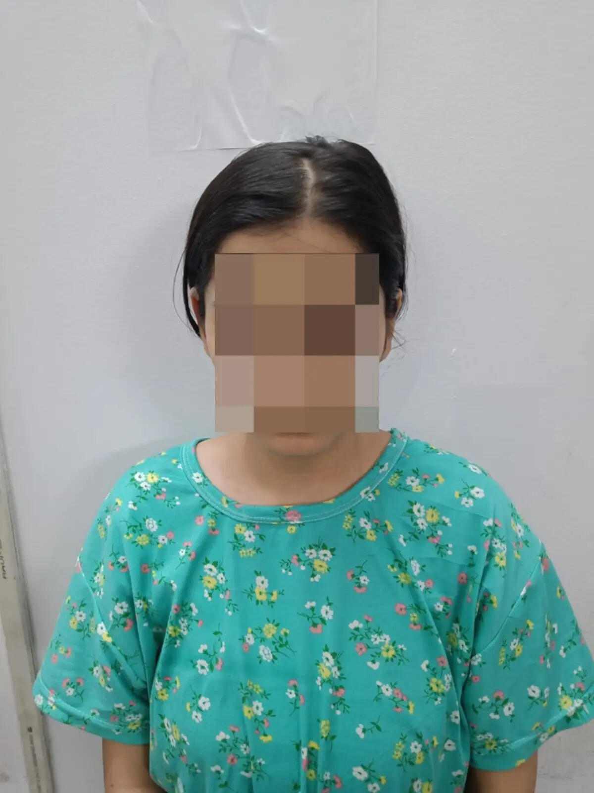 फरीदाबाद : क्रेडिट कार्ड पॉइंट रिडीम के नाम पर धोखाधड़ी, महिला आरोपी गिरफ्तार