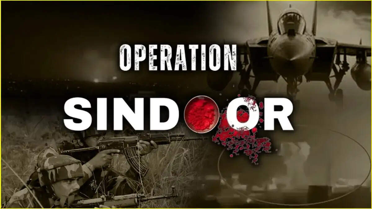 जयपुर में संयुक्त कमांडर सम्मेलन 7 मई को, सुरक्षा से जुड़े अहम मुद्दों पर चर्चा होगी