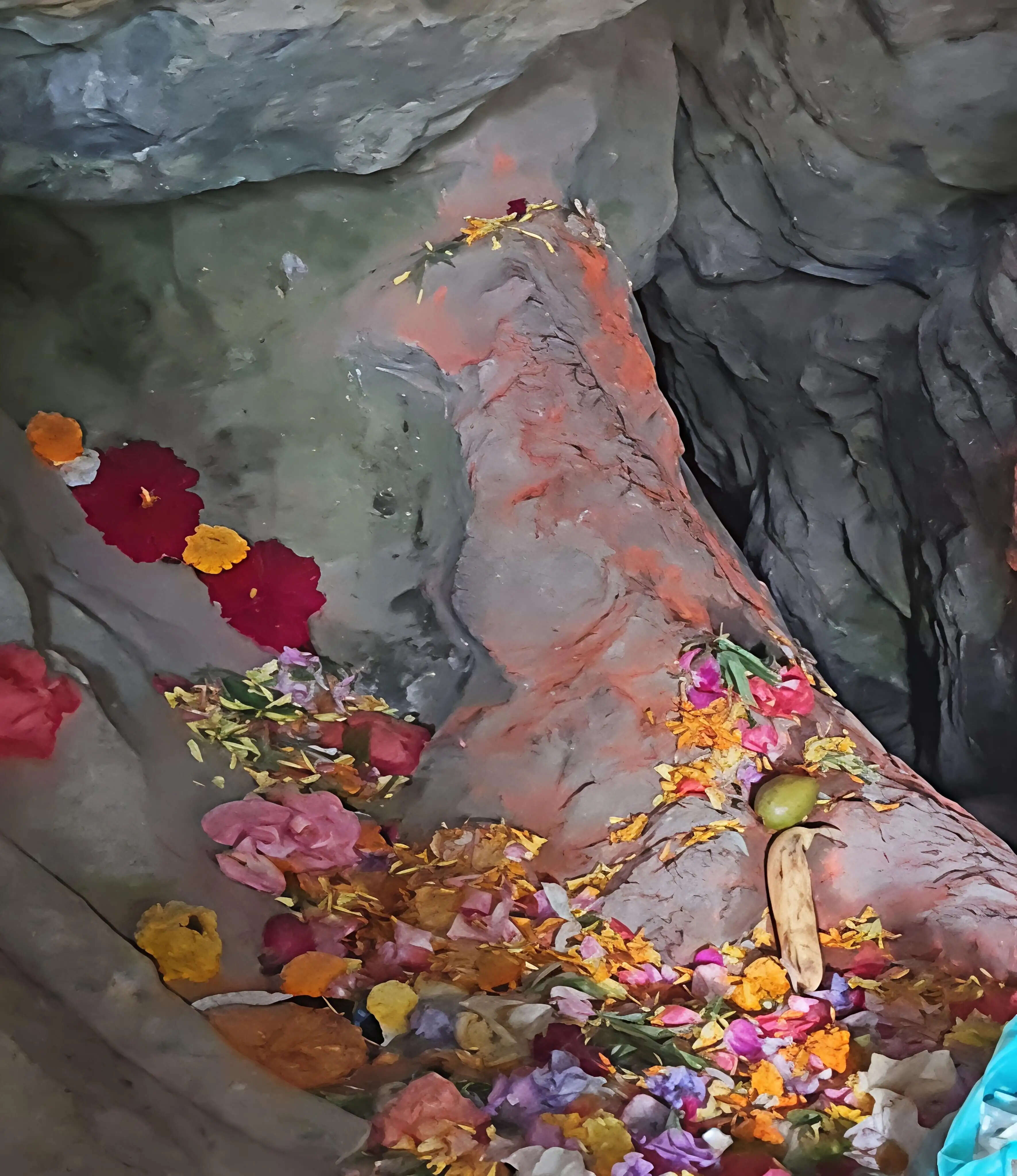 जम्मू-कश्मीर में श्रद्धा और उत्साह से मनाई गई महामहेश्वर अभिनवगुप्त जयंती